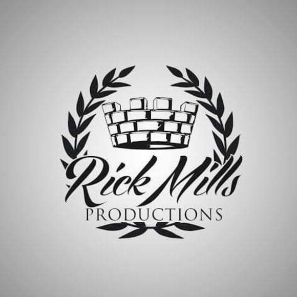 rickmills